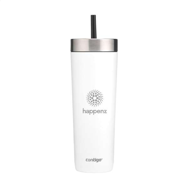 Contigo® No-Spill Tumbler 720 ml