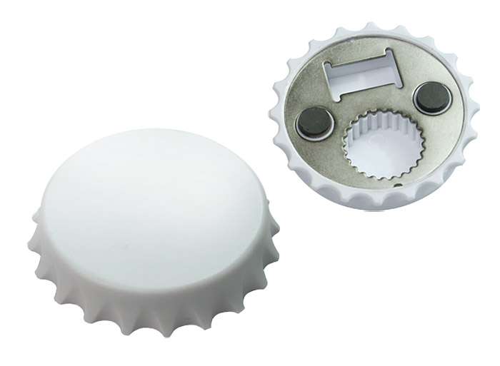 Flaschenöffner KAPSEL