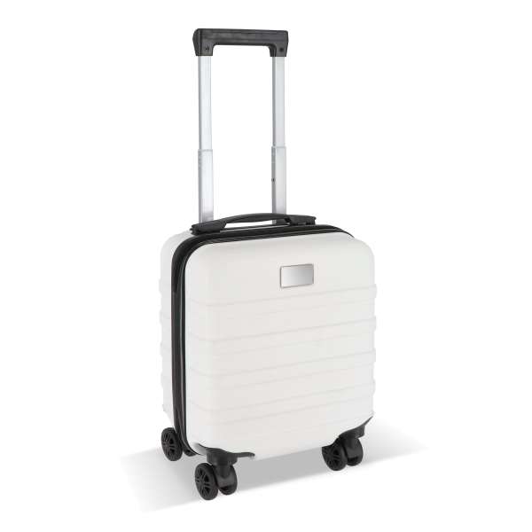 Hangepäck-Trolley 14 Zoll