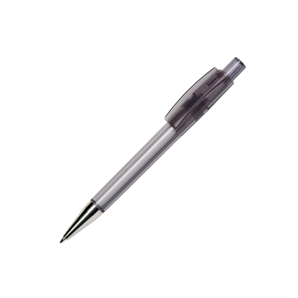 NEXT NX400 30 CR Kugelschreiber Maxema