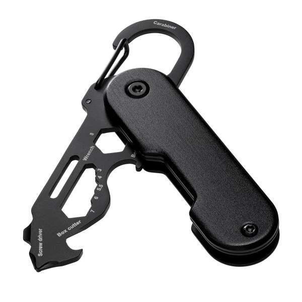 Multifunktions-Werkzeug RE98-MATTI