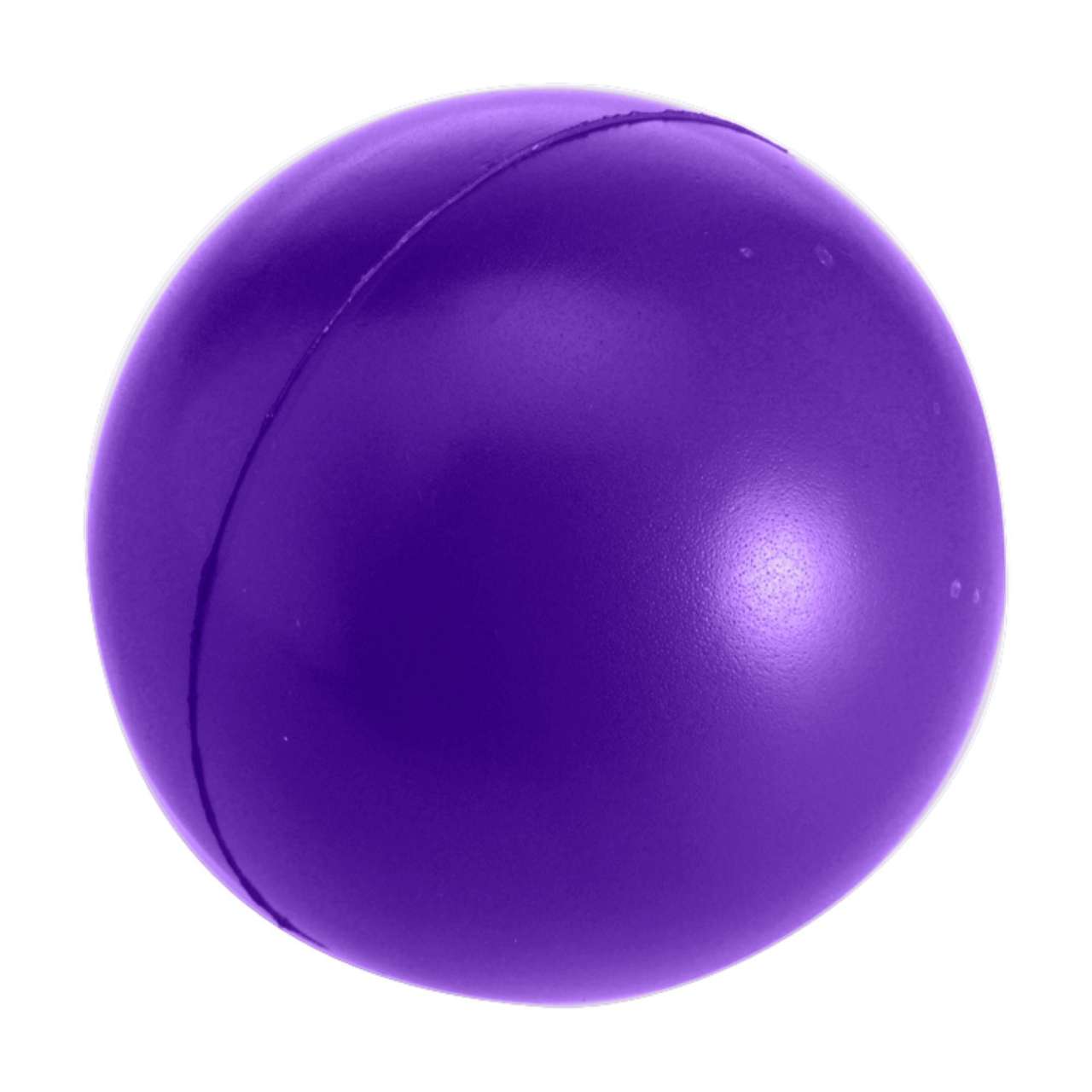 Anti-Stress-Ball Otto