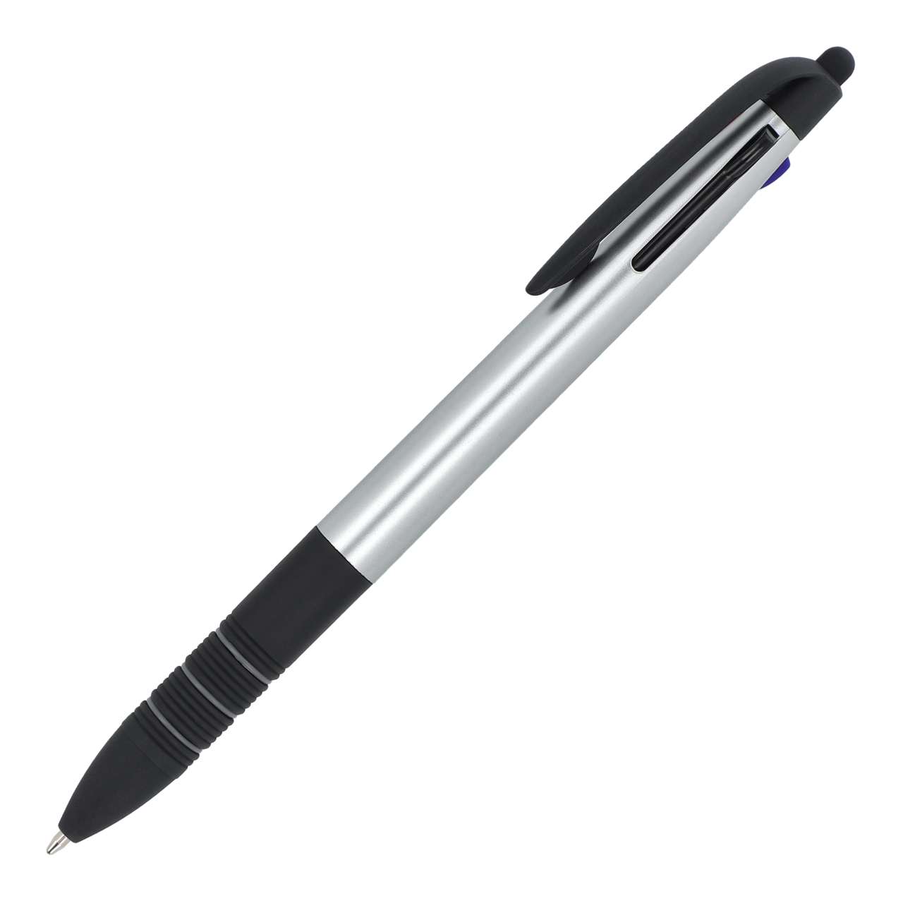 3-Farben-Stift Elegant