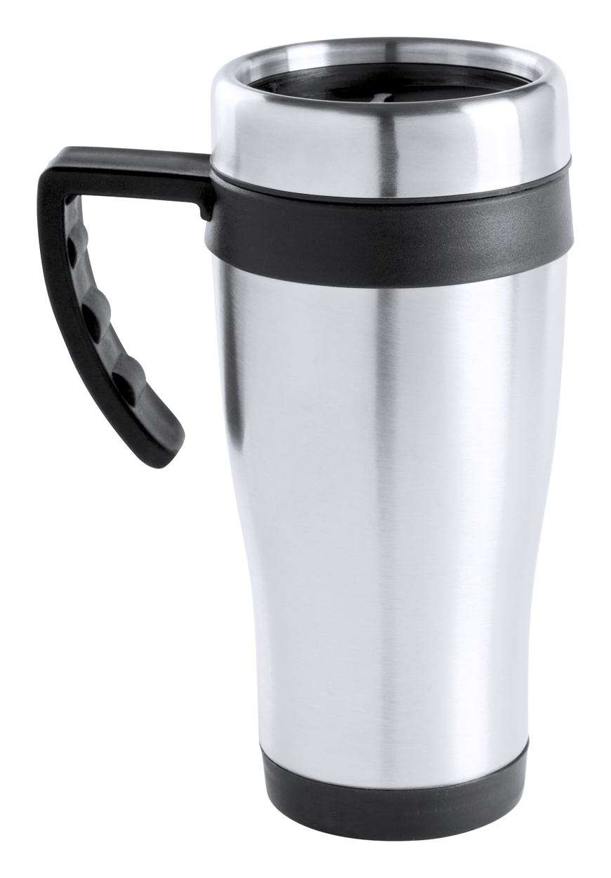 Isolierbecher Caprol Plus