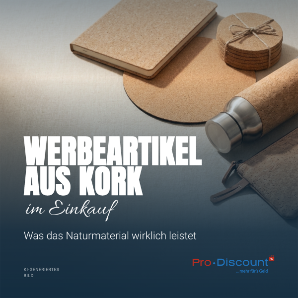 pro-discount-blog-kork-1080