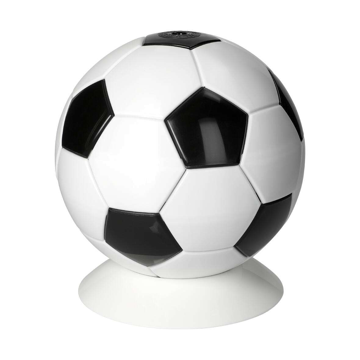 Serveball 