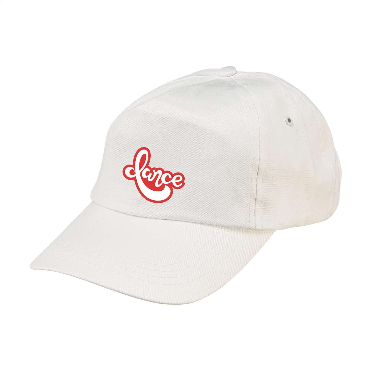 Uni Kappe