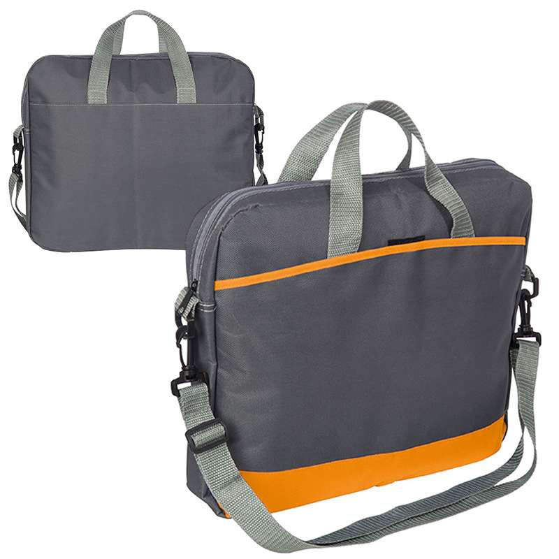 Laptoptasche Ferrol