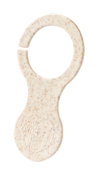 Einkaufswagenlöser Tokop