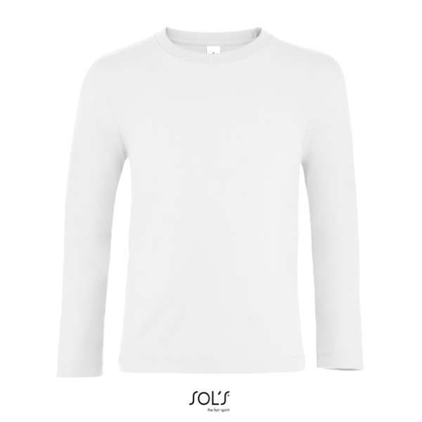 IMPERIAL Kinder lsl 190g IMPERIAL LSL KIDS