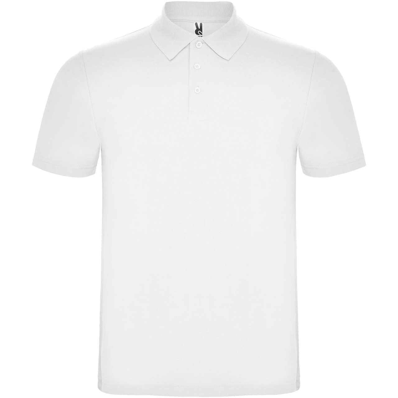 Austral Poloshirt Unisex