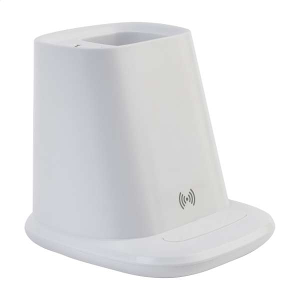 RABS Multifunktionaler Stifteköcher Powerdesk