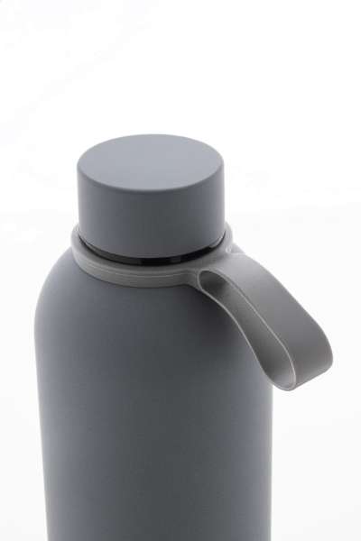 RSS Isolierflasche Khumbu