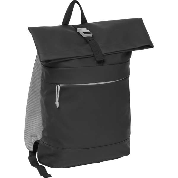 CrisMa Kurierrucksack KAYLA