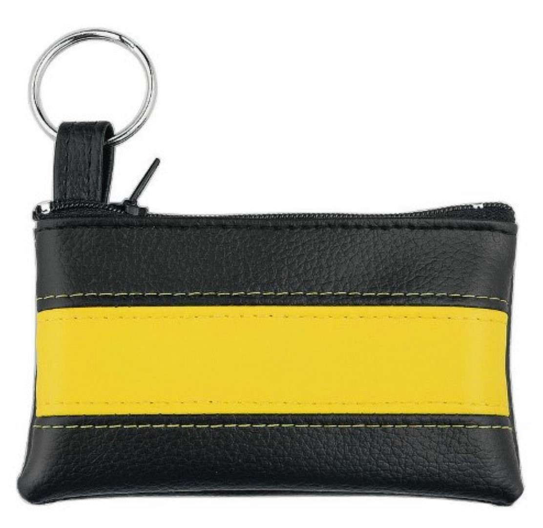 CreativDesign® Schlüsseltasche 