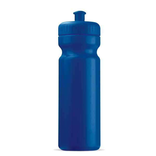 Sportflasche classic 750ml