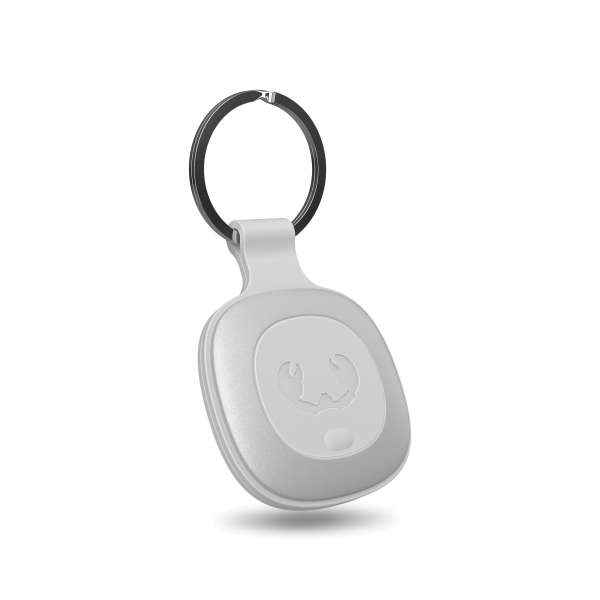 Fresh ’n Rebel Smart Finder (Apple "Wo ist?")