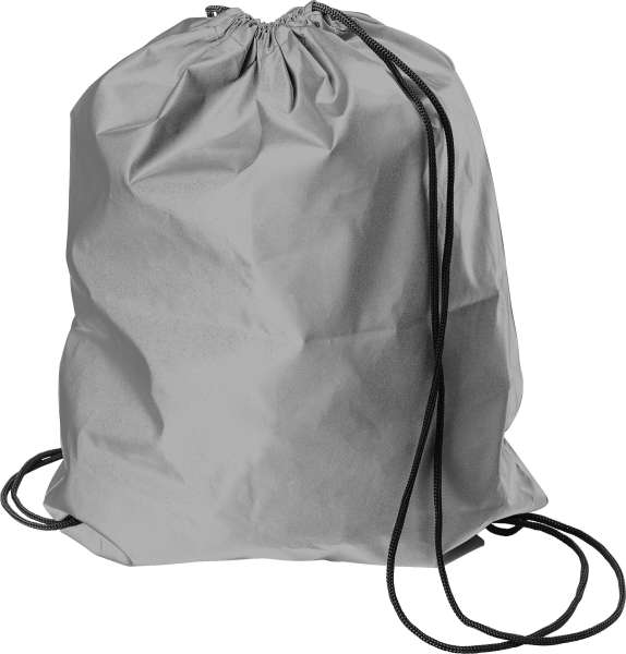 Rucksack aus Synthetik (190D) Melila