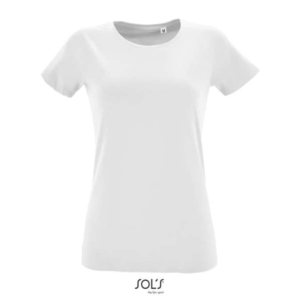 REGENT FIT WOMEN 150g REGENT FIT WOMEN