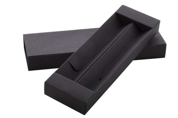 Kugelschreiberetui Dyra