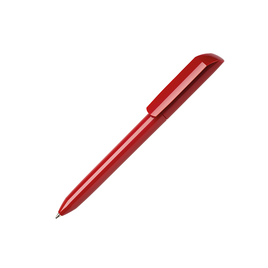 FLOW PURE F2P C Kugelschreiber Maxema