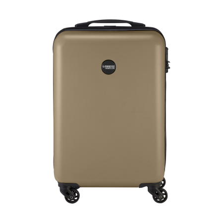 Trolley Princess Traveller cabin size matter Ausführung 35 L