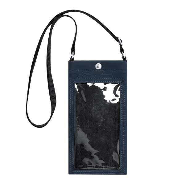 Mehrzwecktasche Hunar