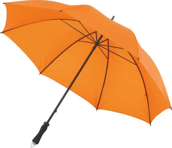 Golfschirm MOBILE