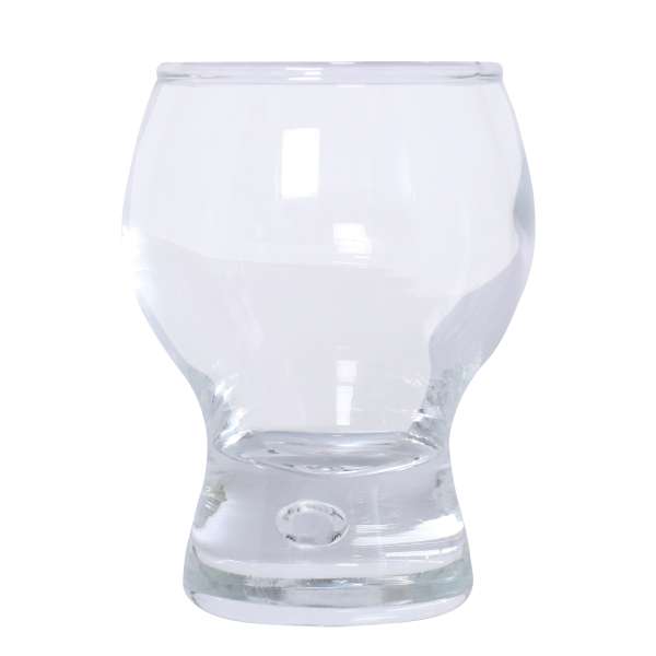 6 Gläser für Schnapslatte