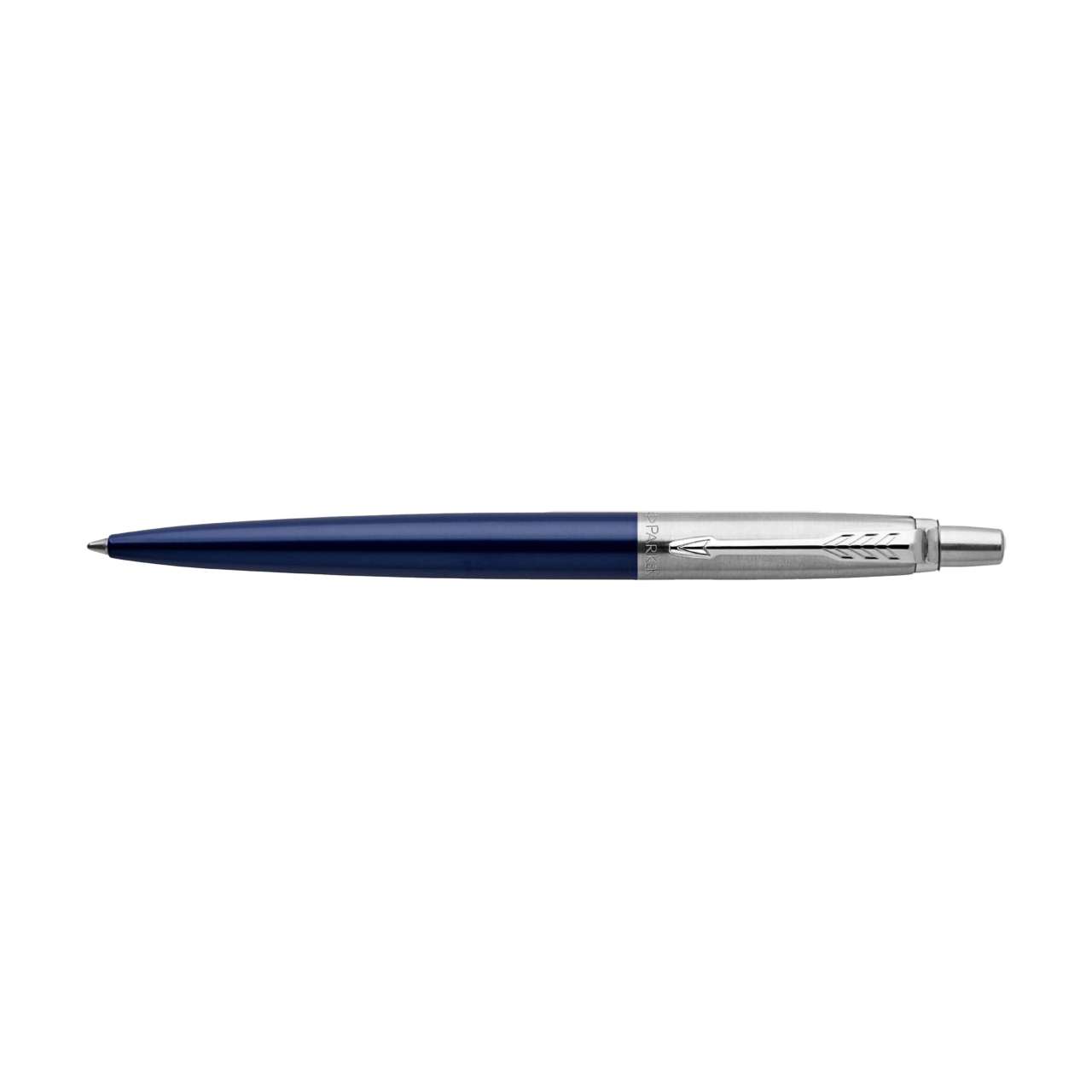 Parker Jotter Core Druckkugelschreiber