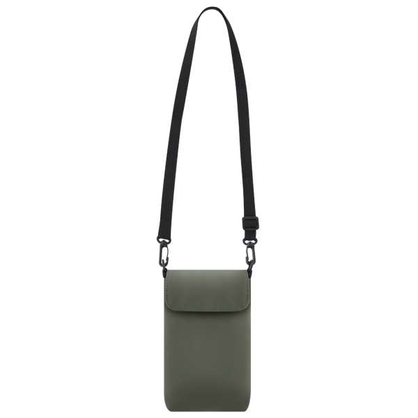 Mehrzwecktasche Kryan