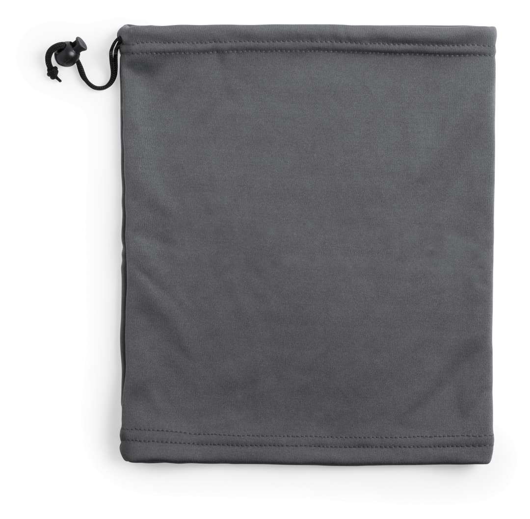 Nacken Wärmer und Hut Ponkar