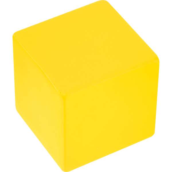 Anti-Stressball Dijon