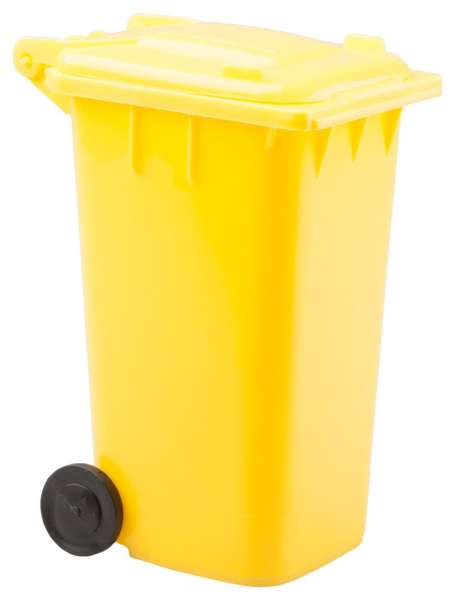 Stifteköcher Perera