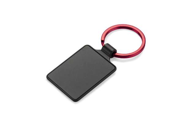 Schlüsselanhänger COLORS