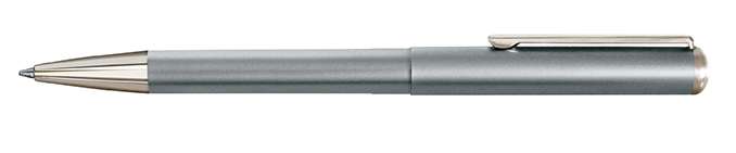 Stempelschreiber - Classic G Light