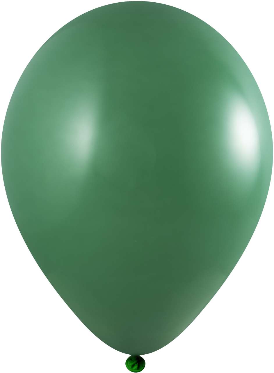 Riesenballon