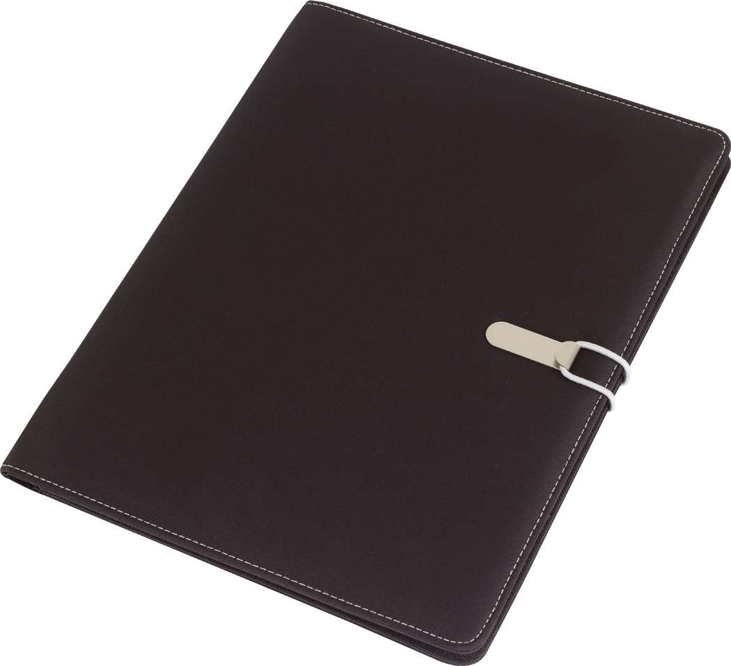 Dokumentenmappe SESSION