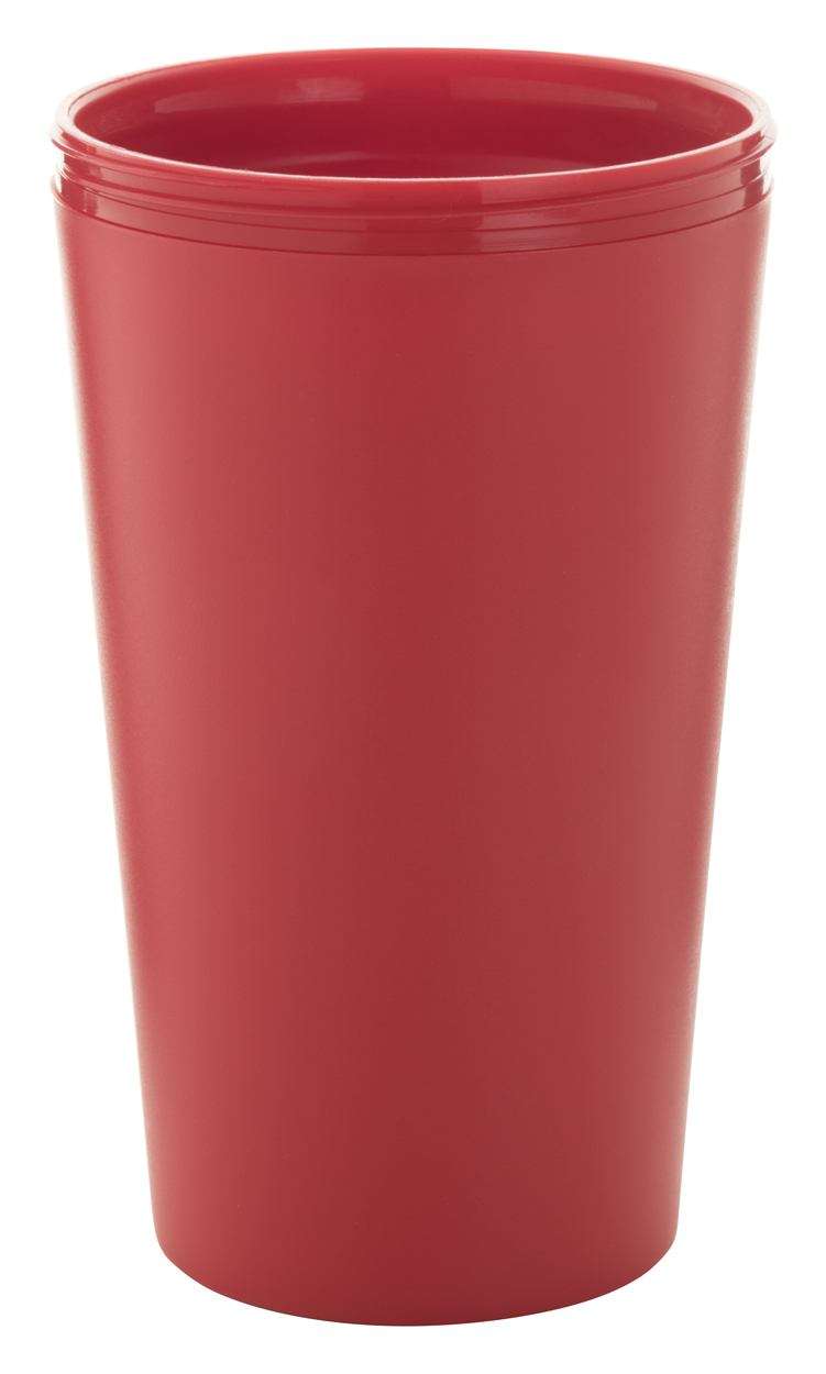 Individualisierbarer Thermobecher CreaCup