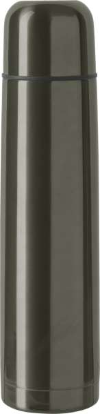 Isolierkanne aus Edelstahl Quentin