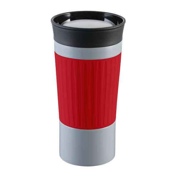Thermobecher RETUMBLER-myKINGSTON
