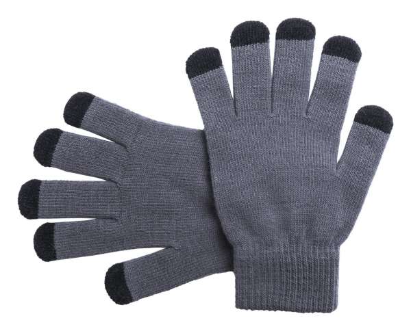 Touchscreen Handschuhe Fillap