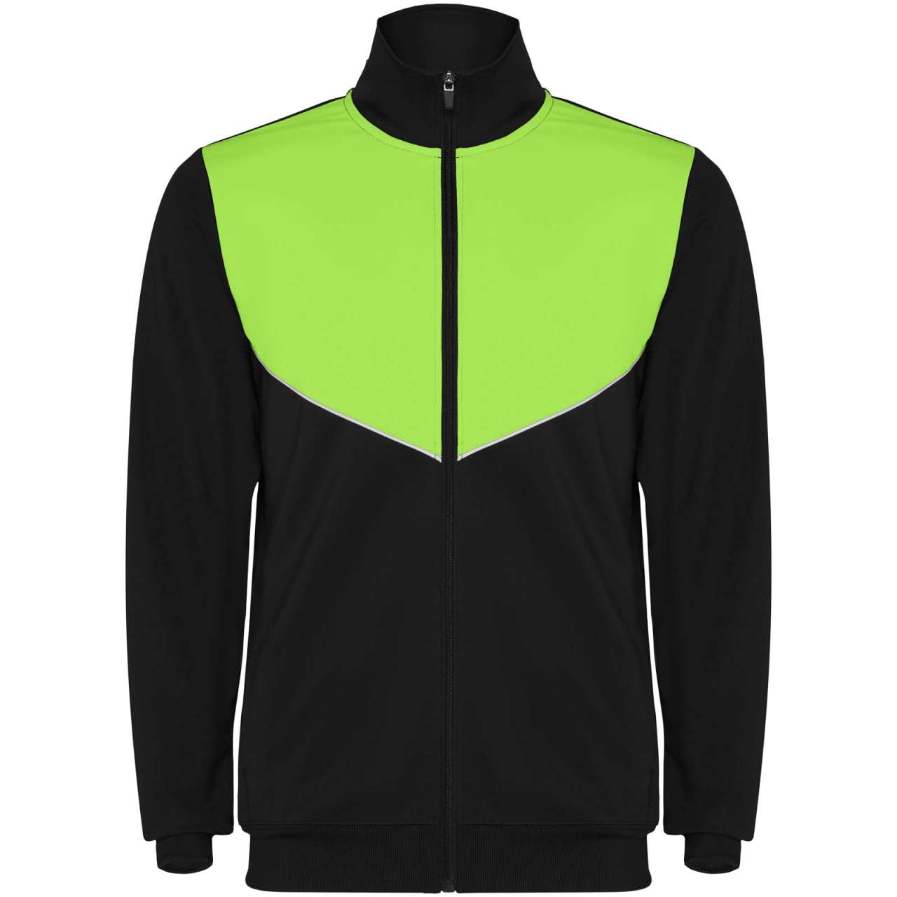 Evans 225 g / m² Trainingsanzug Unisex