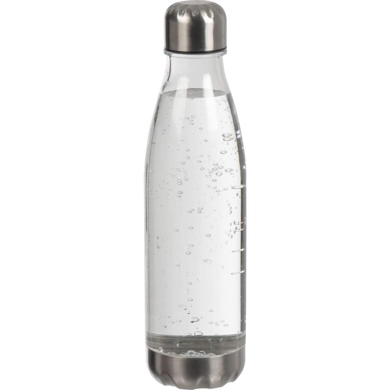 Trinkflasche Elwood