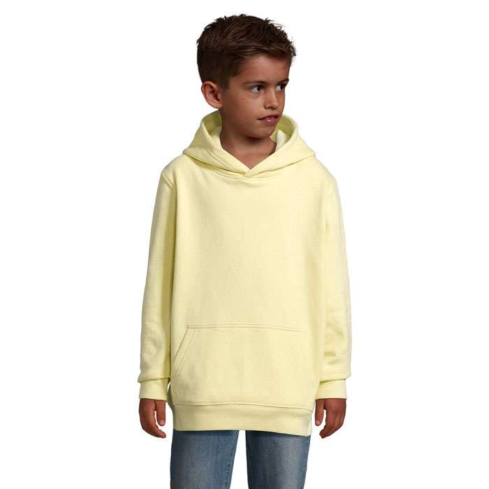 CONDOR KIDS Hoodie CONDOR KIDS