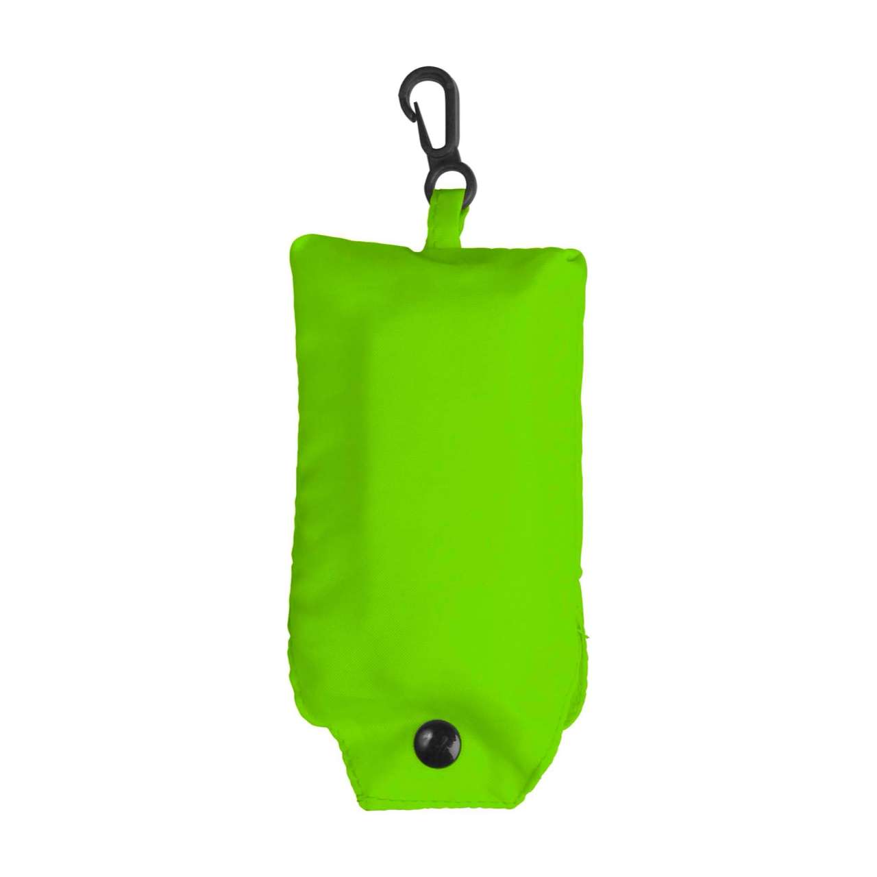 Einkaufstasche aus Polyester Vera