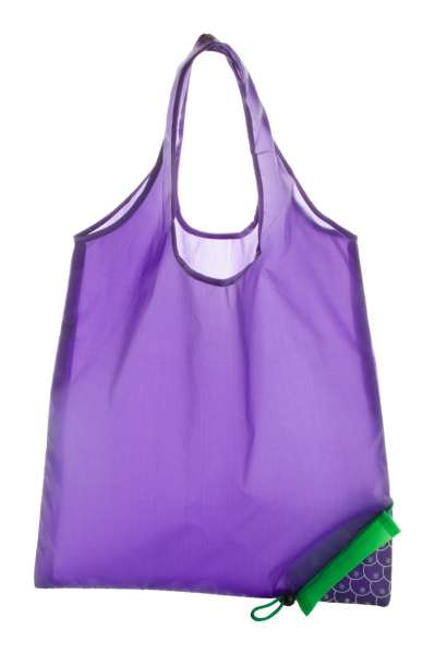 Einkaufstasche Frutox