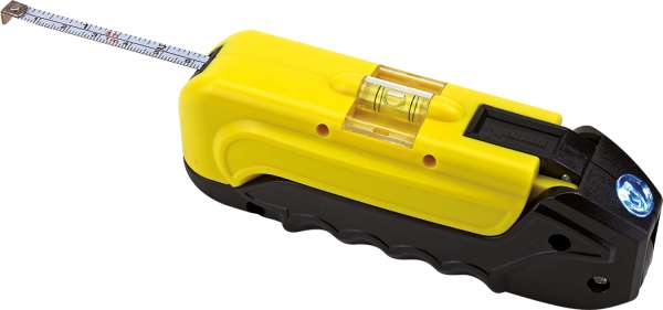 Multifunktionswerkzeug HINGED