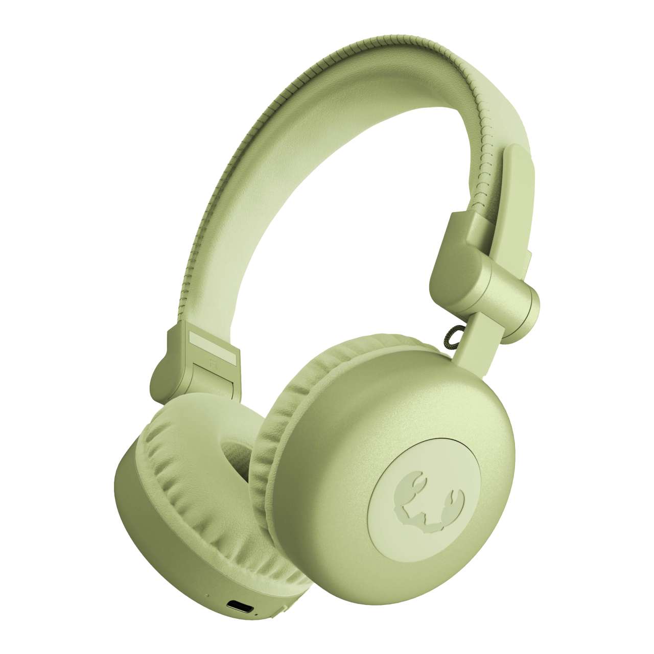 3HP1000 I Fresh 'n Rebel Code Core-Wireless on-ear Headphone