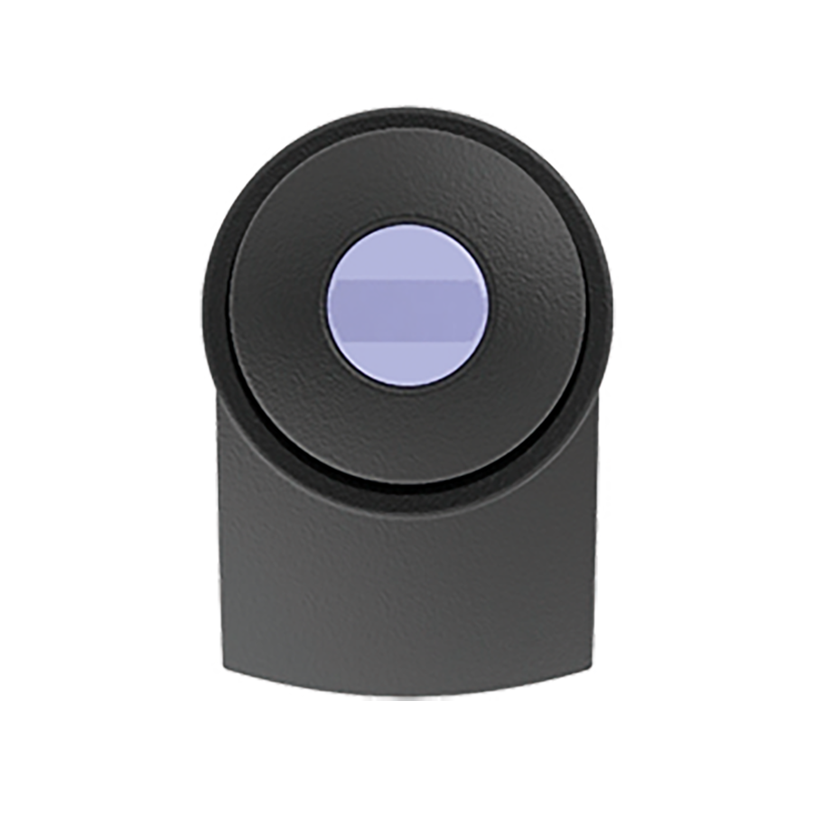 DOT D1 MATT K Kugelschreiber Maxema